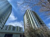 Продаётся 3-комн. новостройка 100 м², м. Низами, photo 2 from 8