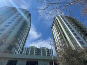 Продаётся 3-комн. новостройка 100 м², м. Низами, photo 1 from 8