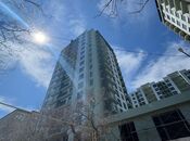 Продаётся 3-комн. новостройка 100 м², м. Низами, photo 3 from 8