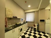 İcarəyə verilir 2 otaqlı ofis 89 m², Nərimanov r., photo 8 from 8