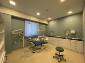 İcarəyə verilir 2 otaqlı ofis 89 m², Nərimanov r., photo 4 from 8