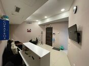 İcarəyə verilir 2 otaqlı ofis 89 m², Nərimanov r., photo 6 from 8