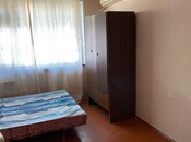 İcarəyə verilir 1 otaqlı köhnə tikili 31 m², photo 3 from 7