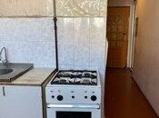 İcarəyə verilir 1 otaqlı köhnə tikili 31 m², photo 5 from 7