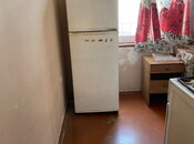 İcarəyə verilir 1 otaqlı köhnə tikili 31 m², photo 7 from 7