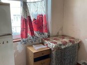 İcarəyə verilir 1 otaqlı köhnə tikili 31 m², photo 6 from 7