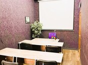 Obyekt - 28 May m. - 110 m²