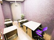 Obyekt - 28 May m. - 110 m²