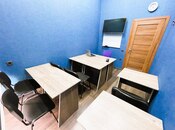 Obyekt - 28 May m. - 110 m²