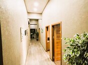 Obyekt - 28 May m. - 110 m²