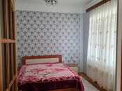 İcarəyə verilir 5 otaqlı həyət evi/bağ evi 200 m², Badamdar q., photo 8 from 8