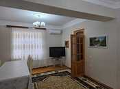 İcarəyə verilir 5 otaqlı həyət evi/bağ evi 200 m², Badamdar q., photo 5 from 8