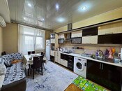 Satılır 3 otaqlı yeni tikili 120 m², İnşaatçılar m., photo 7 from 8