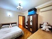 Satılır 3 otaqlı yeni tikili 120 m², İnşaatçılar m., photo 6 from 8