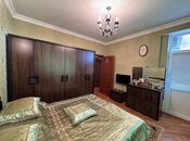 Satılır 3 otaqlı yeni tikili 120 m², İnşaatçılar m., photo 4 from 8