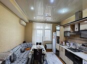 Satılır 3 otaqlı yeni tikili 120 m², İnşaatçılar m., photo 8 from 8