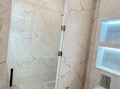 Продаётся 3-комн. новостройка 125 м², Насиминский  р., photo 5 from 8