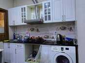 Продаётся 2-комн. новостройка 58 м², photo 8 from 8