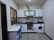 Продаётся 2-комн. новостройка 58 м², photo 7 from 8