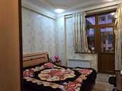 Продаётся 2-комн. новостройка 58 м², photo 6 from 8