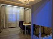 Продаётся 2-комн. новостройка 58 м², photo 3 from 8