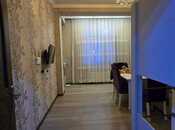 Объявление №6023841 - Хырдалан, Хырдалан, 2-комн., 58 м², 5/16 этаж