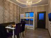 Продаётся 2-комн. новостройка 58 м², photo 2 from 8