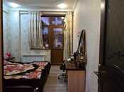 Продаётся 2-комн. новостройка 58 м², photo 4 from 8