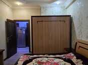 Продаётся 2-комн. новостройка 58 м², photo 5 from 8