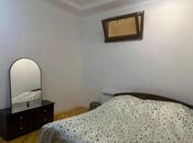 Продаётся 3-комн. новостройка 58 м², photo 8 from 8