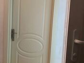 Продаётся 3-комн. новостройка 58 м², photo 7 from 8