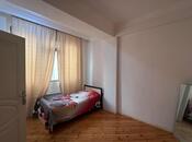 Продаётся 3-комн. новостройка 58 м², photo 4 from 8