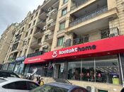 Объявление №6023872 - Хырдалан, Хырдалан, 3-комн., 58 м², 7/9 этаж