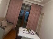 Продаётся 3-комн. новостройка 58 м², photo 3 from 8