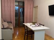 Продаётся 3-комн. новостройка 58 м², photo 2 from 8