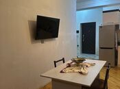 Продаётся 3-комн. новостройка 58 м², photo 6 from 8