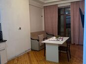 Продаётся 3-комн. новостройка 58 м², photo 5 from 8