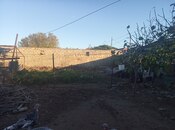 Satılır  torpaq 8 sot, Qala q., photo 3 from 5
