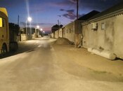 Satılır  torpaq 8 sot, Qala q., photo 4 from 5