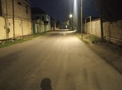 Satılır  torpaq 8 sot, Qala q., photo 5 from 5