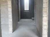 Satılır 5 otaqlı həyət evi/bağ evi 210 m², Mərdəkan q., photo 7 from 8