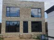 Satılır 5 otaqlı həyət evi/bağ evi 210 m², Mərdəkan q., photo 3 from 8