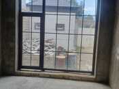 Satılır 5 otaqlı həyət evi/bağ evi 210 m², Mərdəkan q., photo 5 from 8