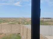 Satılır 5 otaqlı həyət evi/bağ evi 210 m², Mərdəkan q., photo 4 from 8