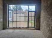 Satılır 5 otaqlı həyət evi/bağ evi 210 m², Mərdəkan q., photo 6 from 8