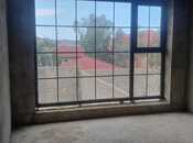 Satılır 5 otaqlı həyət evi/bağ evi 210 m², Mərdəkan q., photo 8 from 8