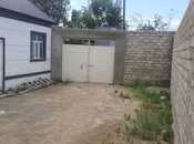 Satılır 5 otaqlı həyət evi/bağ evi 210 m², Mərdəkan q., photo 2 from 8