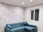 İcarəyə verilir 2 otaqlı həyət evi/bağ evi 45 m², Azadlıq Prospekti m., photo 2 from 8