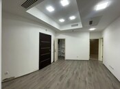 İcarəyə verilir 3 otaqlı ofis 123 m², Xətai r., photo 7 from 8