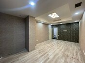 Elan №6023849 - Bakı, Xətai r., 3 otaqlı, 123 m²